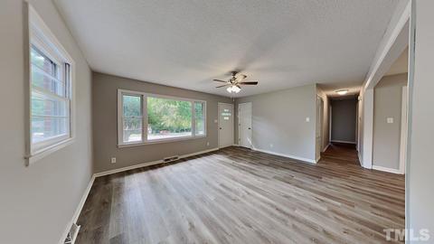 143 Baldwin Dr, Durham, NC 27712 photo 5