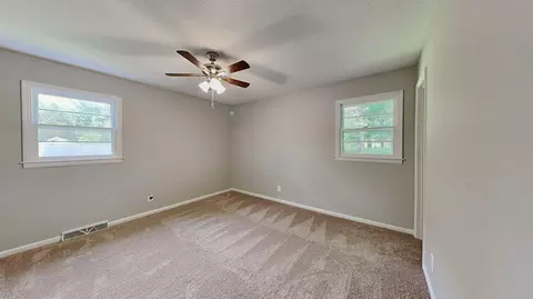 143 Baldwin Dr, Durham, NC 27712 photo 7