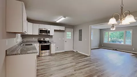 143 Baldwin Dr, Durham, NC 27712 photo 2