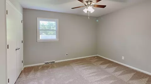 143 Baldwin Dr, Durham, NC 27712 photo 6