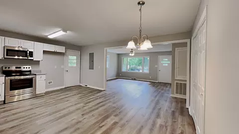 143 Baldwin Dr, Durham, NC 27712 photo 4