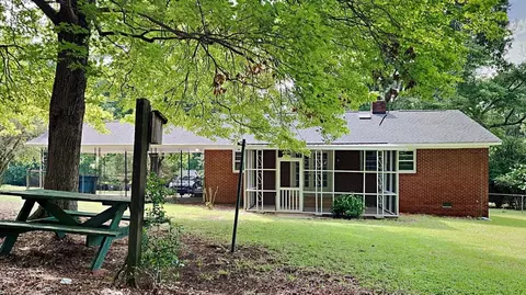 143 Baldwin Dr, Durham, NC 27712 photo 9
