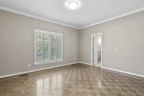 2417 Beechview Ct, Raleigh, NC 27615 photo 30
