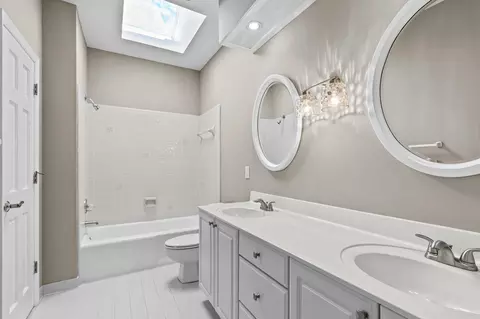 2417 Beechview Ct, Raleigh, NC 27615 photo 29