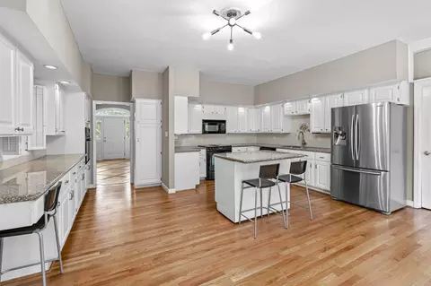 2417 Beechview Ct, Raleigh, NC 27615 photo 12