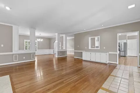 2417 Beechview Ct, Raleigh, NC 27615 photo 11