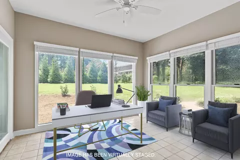 2417 Beechview Ct, Raleigh, NC 27615 photo 20