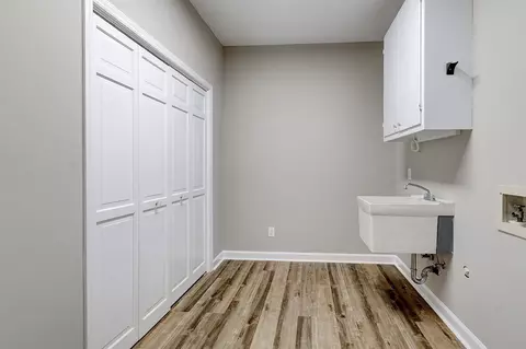 2417 Beechview Ct, Raleigh, NC 27615 photo 32