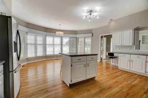2417 Beechview Ct, Raleigh, NC 27615 photo 13