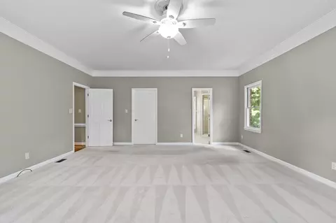 2417 Beechview Ct, Raleigh, NC 27615 photo 23