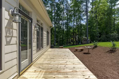 2417 Beechview Ct, Raleigh, NC 27615 photo 44