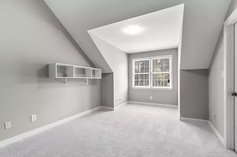 2417 Beechview Ct, Raleigh, NC 27615 photo 34