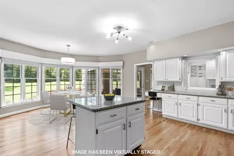 2417 Beechview Ct, Raleigh, NC 27615 photo 14