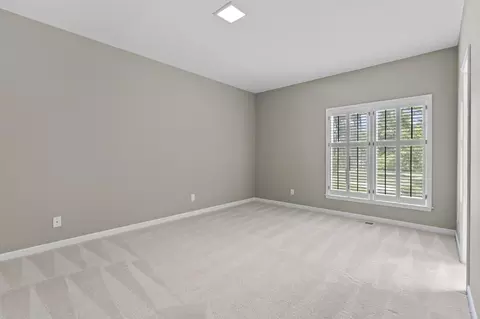 2417 Beechview Ct, Raleigh, NC 27615 photo 28