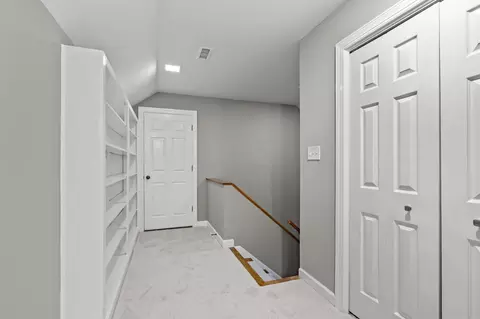 2417 Beechview Ct, Raleigh, NC 27615 photo 33