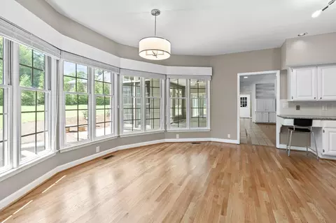 2417 Beechview Ct, Raleigh, NC 27615 photo 15