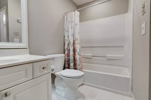 2417 Beechview Ct, Raleigh, NC 27615 photo 38