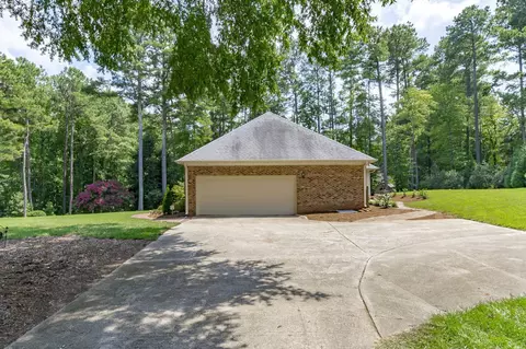 2417 Beechview Ct, Raleigh, NC 27615 photo 49