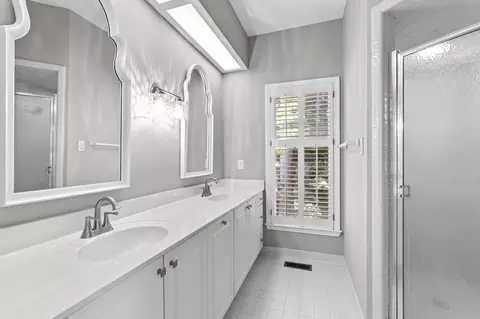 2417 Beechview Ct, Raleigh, NC 27615 photo 26