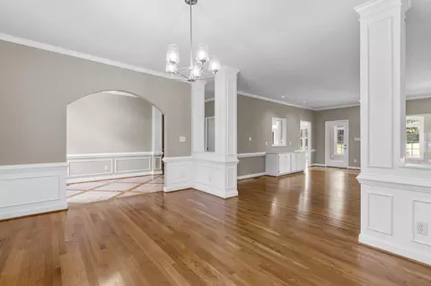 2417 Beechview Ct, Raleigh, NC 27615 photo 8