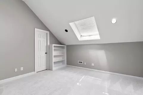 2417 Beechview Ct, Raleigh, NC 27615 photo 36