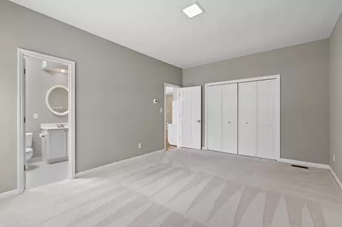 2417 Beechview Ct, Raleigh, NC 27615 photo 27