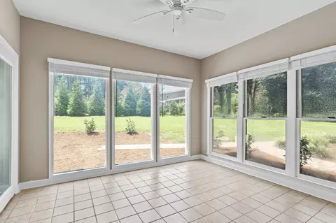 2417 Beechview Ct, Raleigh, NC 27615 photo 19