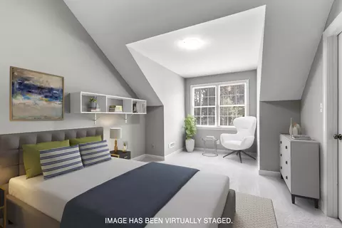 2417 Beechview Ct, Raleigh, NC 27615 photo 35