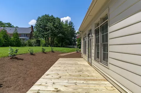 2417 Beechview Ct, Raleigh, NC 27615 photo 45