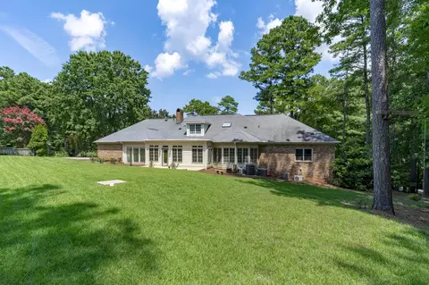 2417 Beechview Ct, Raleigh, NC 27615 photo 47