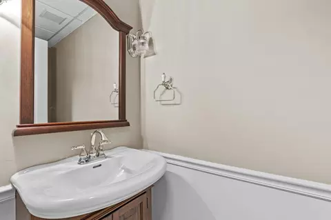 2417 Beechview Ct, Raleigh, NC 27615 photo 43