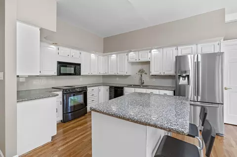 2417 Beechview Ct, Raleigh, NC 27615 photo 16