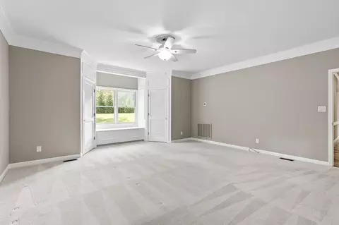 2417 Beechview Ct, Raleigh, NC 27615 photo 24