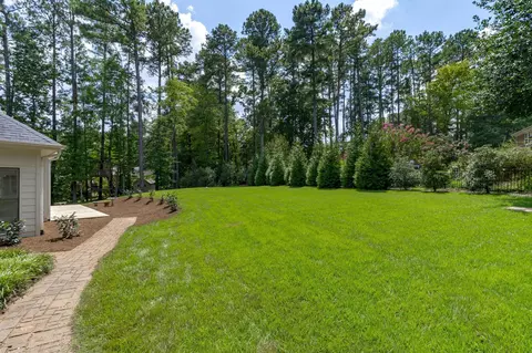 2417 Beechview Ct, Raleigh, NC 27615 photo 46