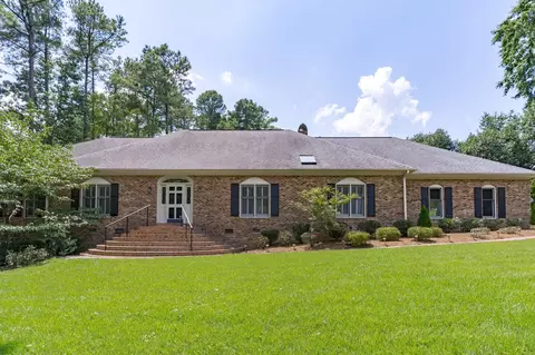 2417 Beechview Ct, Raleigh, NC 27615 photo 1