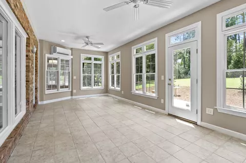 2417 Beechview Ct, Raleigh, NC 27615 photo 21