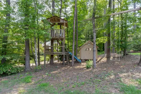 2417 Beechview Ct, Raleigh, NC 27615 photo 48