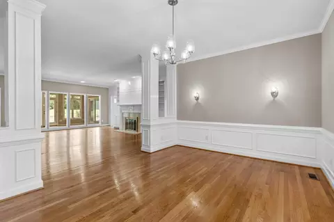 2417 Beechview Ct, Raleigh, NC 27615 photo 7