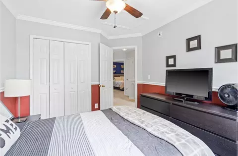111 Spring Dove Ln, Apex, NC 27539 photo 13