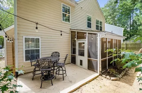 111 Spring Dove Ln, Apex, NC 27539 photo 20