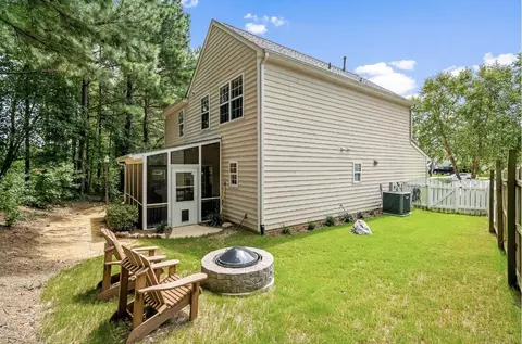 111 Spring Dove Ln, Apex, NC 27539 photo 21