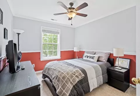 111 Spring Dove Ln, Apex, NC 27539 photo 12