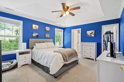 111 Spring Dove Ln, Apex, NC 27539 photo 17