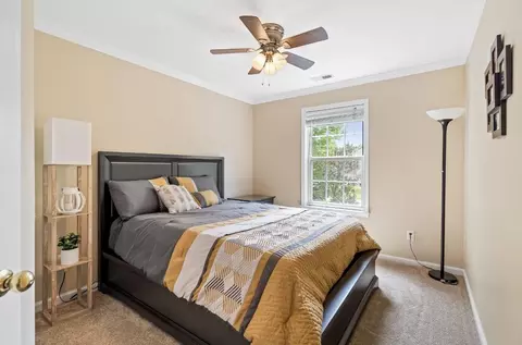 111 Spring Dove Ln, Apex, NC 27539 photo 11