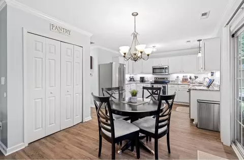 111 Spring Dove Ln, Apex, NC 27539 photo 7