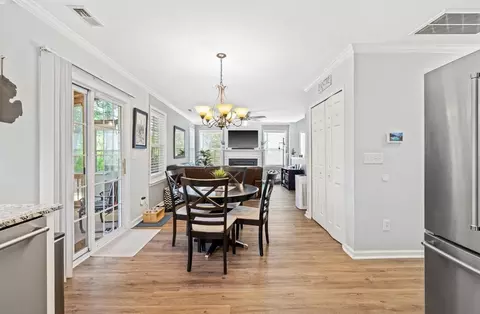 111 Spring Dove Ln, Apex, NC 27539 photo 10