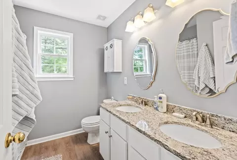 111 Spring Dove Ln, Apex, NC 27539 photo 18