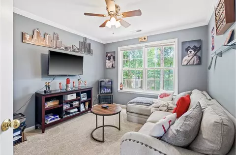 111 Spring Dove Ln, Apex, NC 27539 photo 15