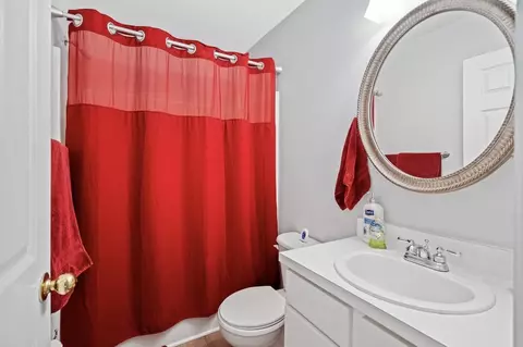 111 Spring Dove Ln, Apex, NC 27539 photo 14