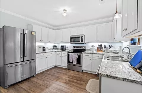 111 Spring Dove Ln, Apex, NC 27539 photo 8